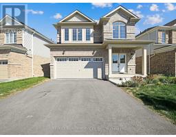 28 FORD STREET, Brant, Ontario