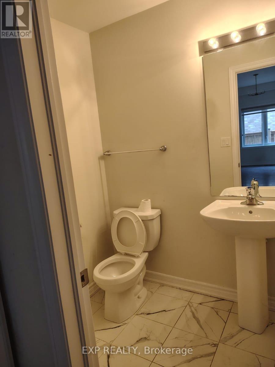 317 Forks Road E, Welland, Ontario  L3B 6C8 - Photo 11 - X12463917
