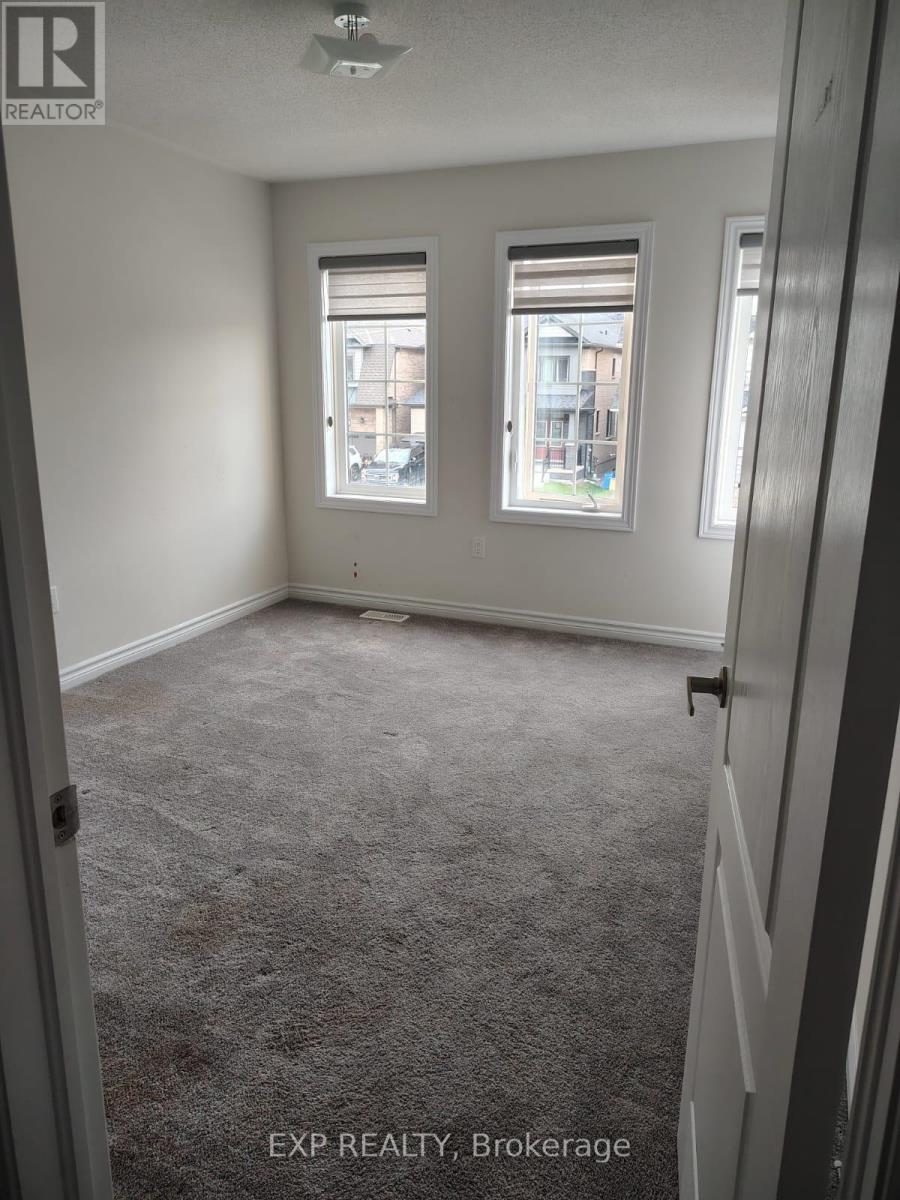317 Forks Road E, Welland, Ontario  L3B 6C8 - Photo 15 - X12463917
