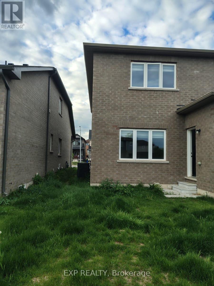317 Forks Road E, Welland, Ontario  L3B 6C8 - Photo 18 - X12463917