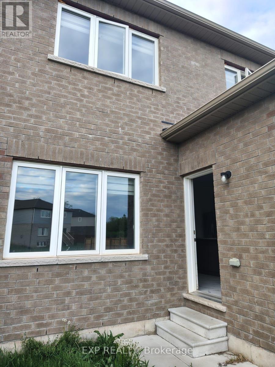 317 Forks Road E, Welland, Ontario  L3B 6C8 - Photo 19 - X12463917
