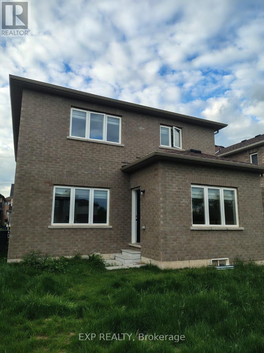 317 Forks Road E, Welland, Ontario  L3B 6C8 - Photo 20 - X12463917