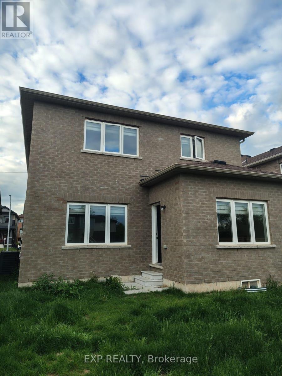 317 Forks Road E, Welland, Ontario  L3B 6C8 - Photo 21 - X12463917