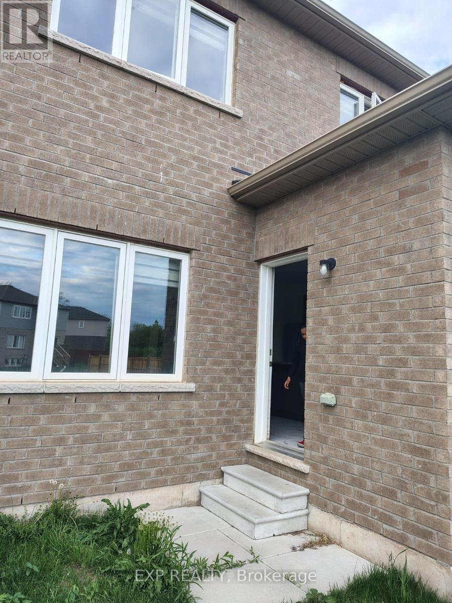 317 Forks Road E, Welland, Ontario  L3B 6C8 - Photo 22 - X12463917