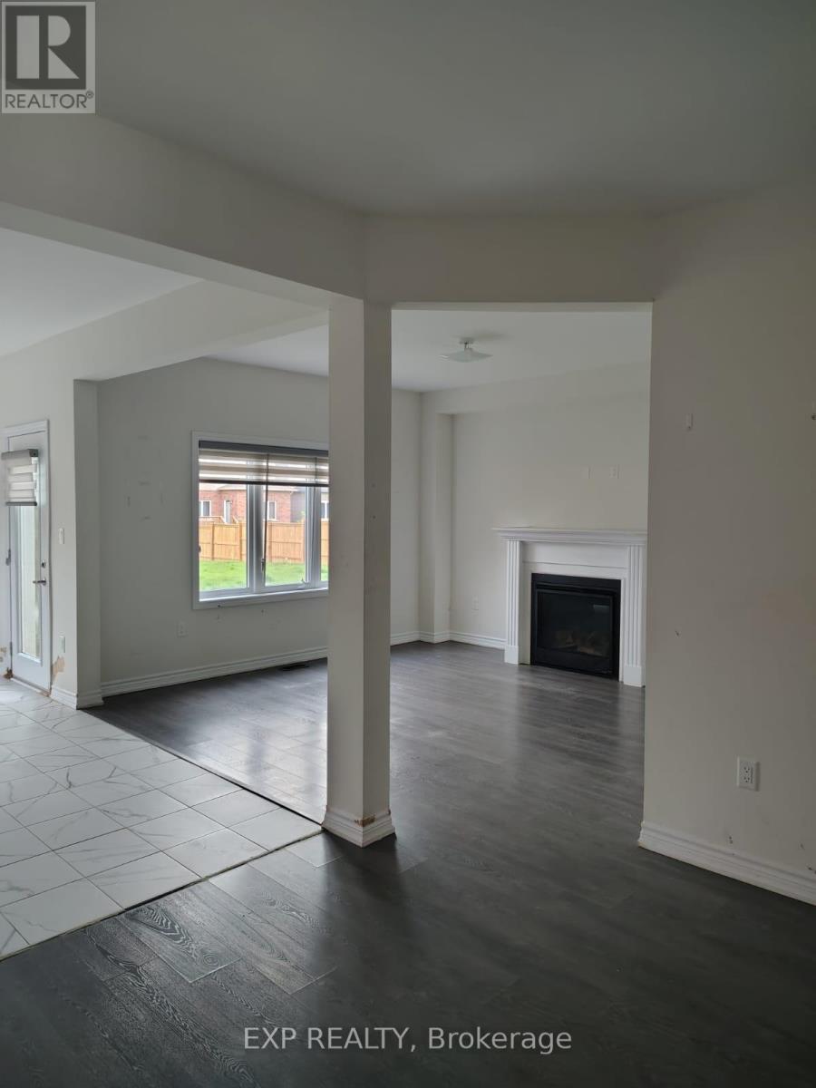 317 Forks Road E, Welland, Ontario  L3B 6C8 - Photo 24 - X12463917