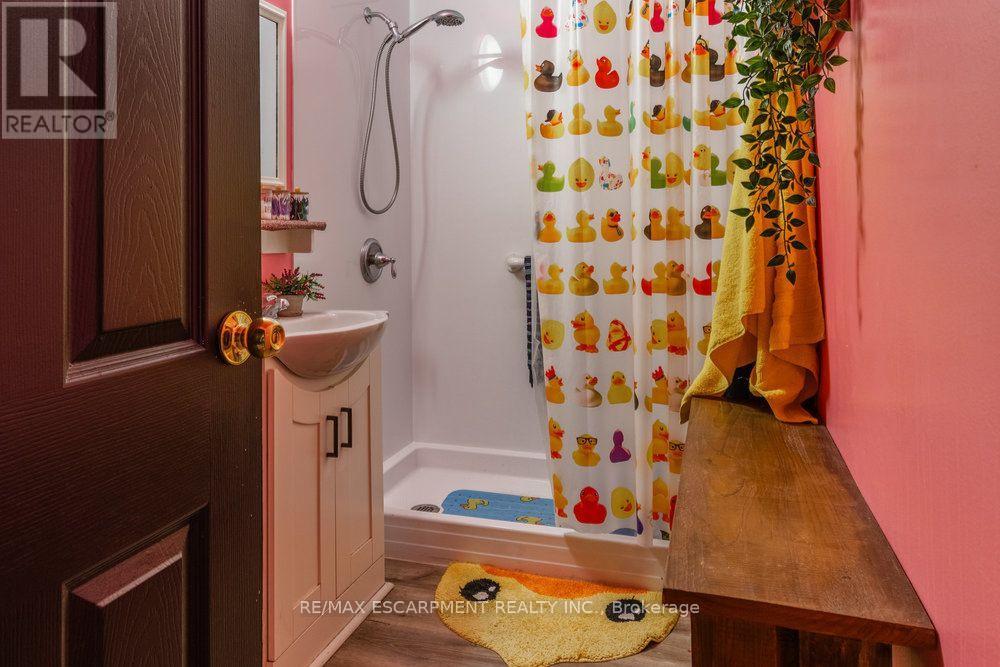 4671 Ferguson Street, Niagara Falls, Ontario  L2E 2Z3 - Photo 19 - X12463945