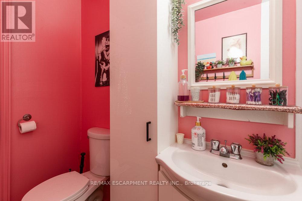 4671 Ferguson Street, Niagara Falls, Ontario  L2E 2Z3 - Photo 20 - X12463945