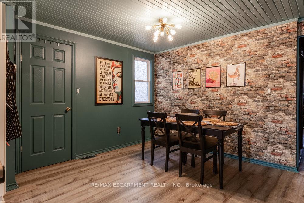 4671 Ferguson Street, Niagara Falls, Ontario  L2E 2Z3 - Photo 8 - X12463945