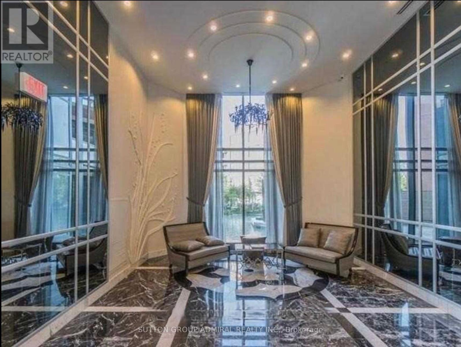 604 - 7608 Yonge Street, Vaughan, Ontario  L4J 0J5 - Photo 13 - N12464022