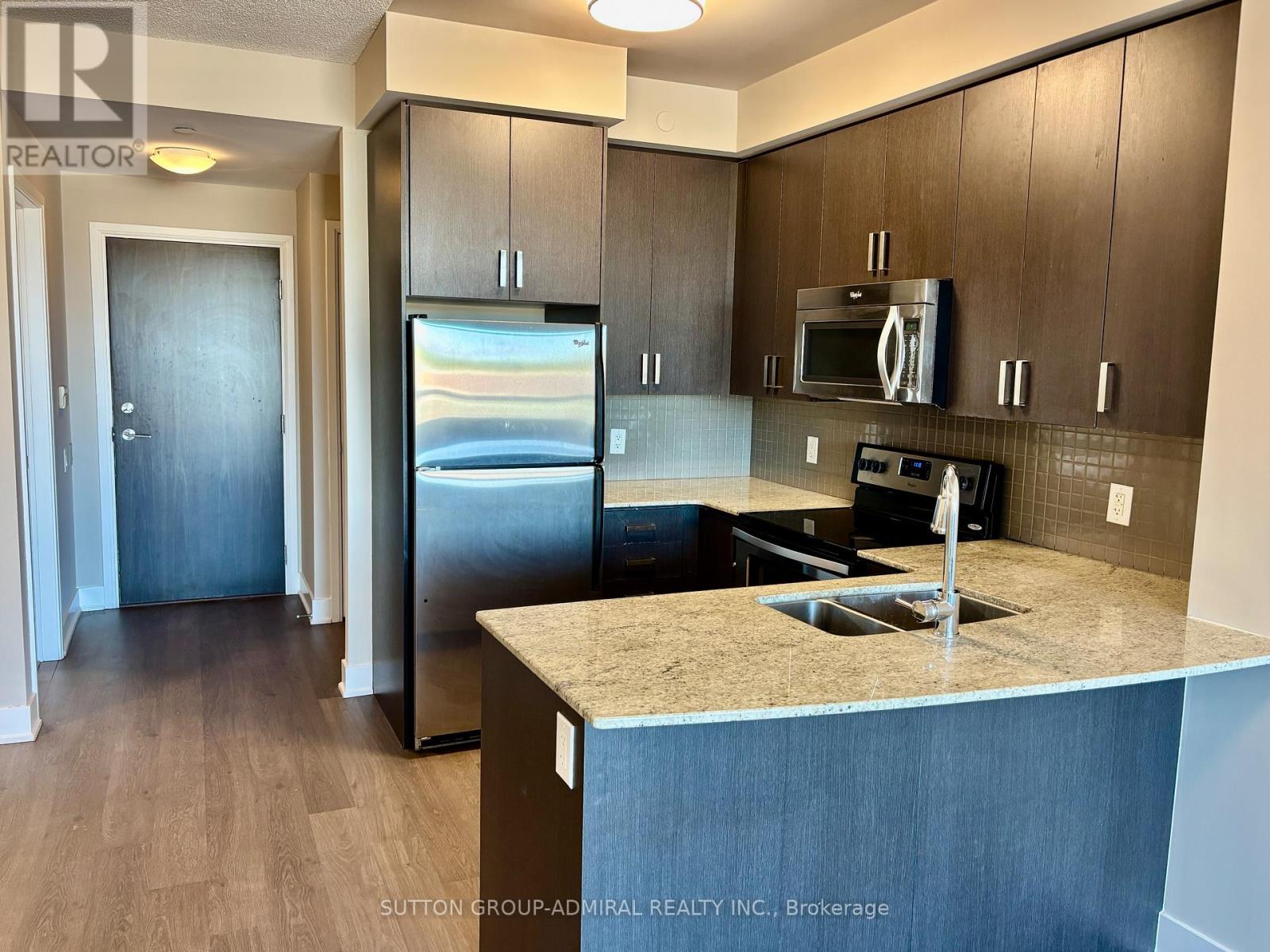 604 - 7608 Yonge Street, Vaughan, Ontario  L4J 0J5 - Photo 7 - N12464022
