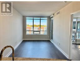 604 - 7608 YONGE STREET, Vaughan, Ontario