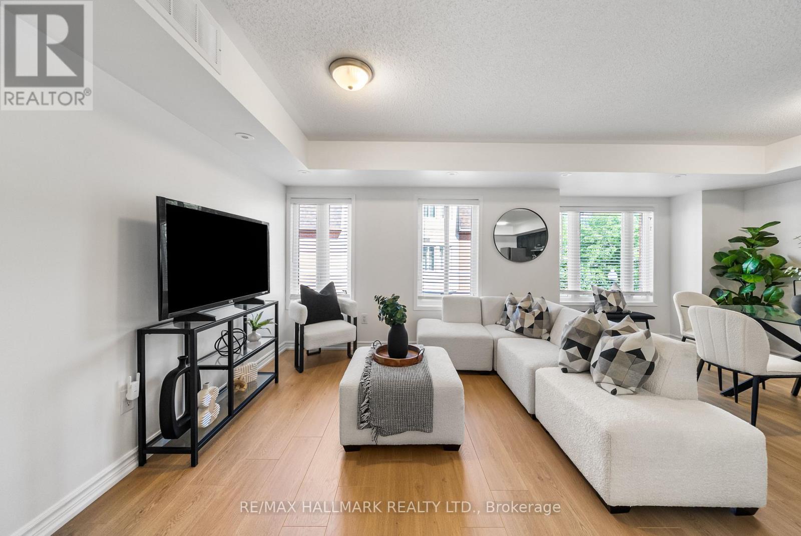 213 - 308 John Street, Markham, Ontario  L3T 0A7 - Photo 10 - N12464055
