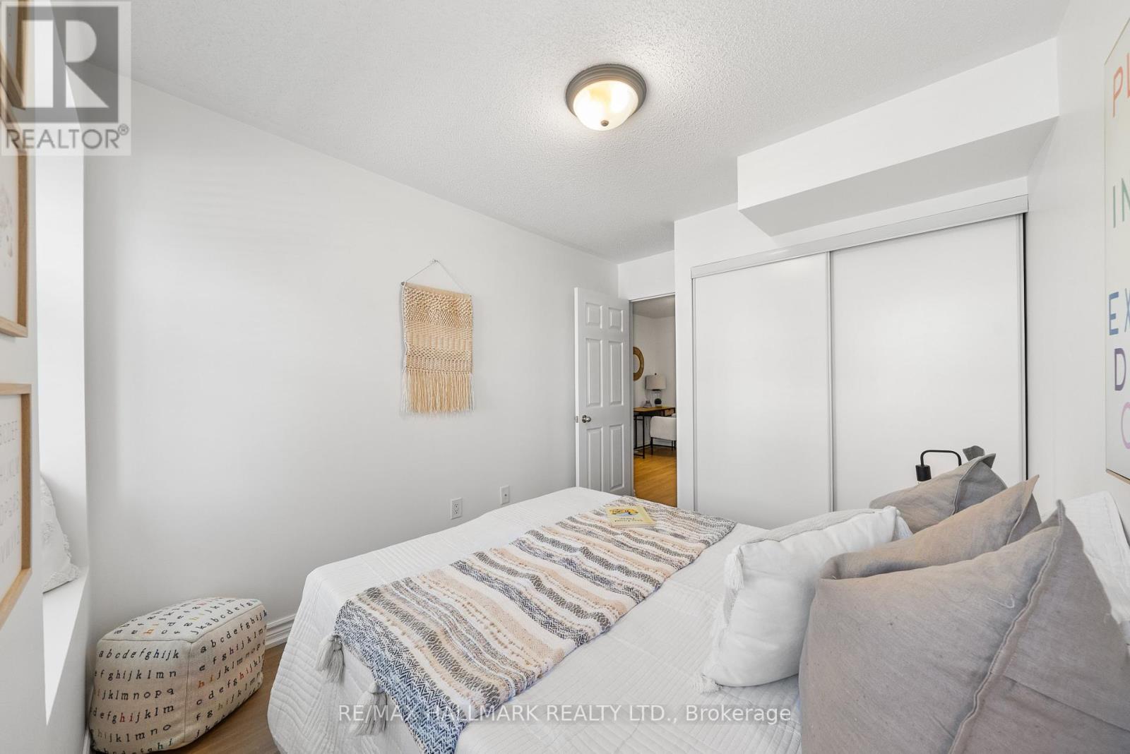 213 - 308 John Street, Markham, Ontario  L3T 0A7 - Photo 27 - N12464055