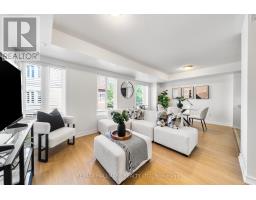 213 - 308 JOHN STREET, Markham, Ontario
