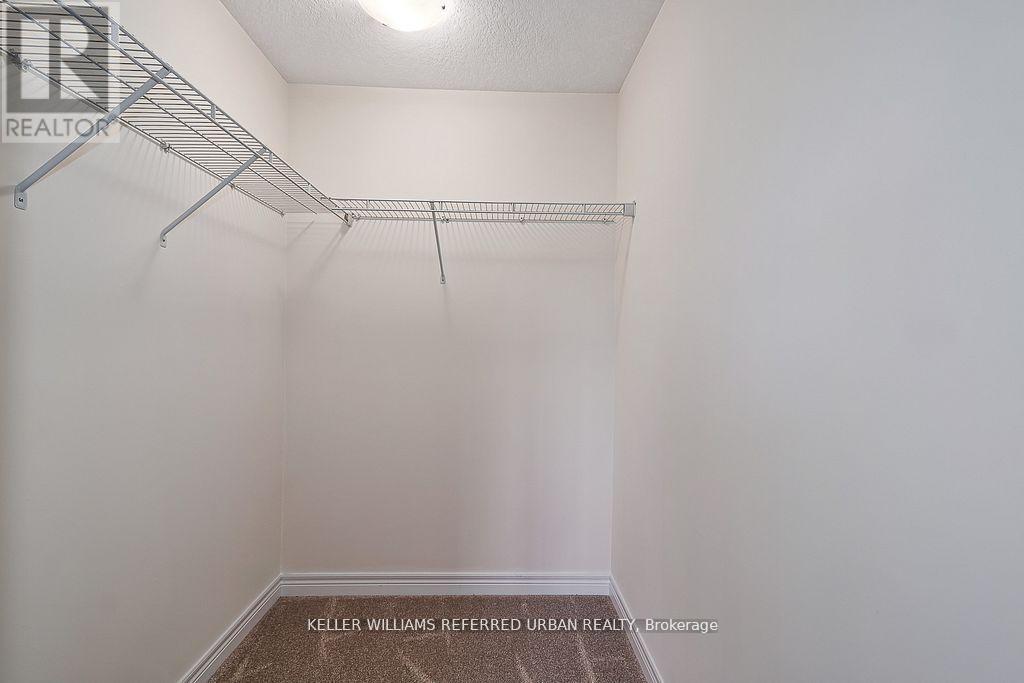 14 Foley Crescent, Collingwood, Ontario  L9Y 3B7 - Photo 12 - S12464016