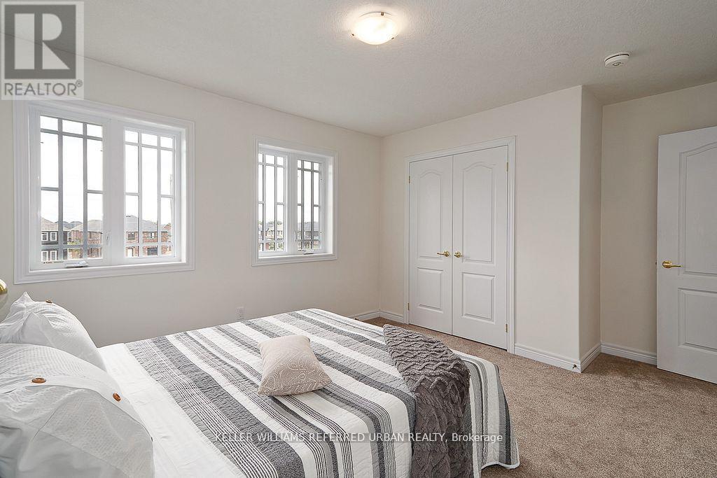 14 Foley Crescent, Collingwood, Ontario  L9Y 3B7 - Photo 18 - S12464016