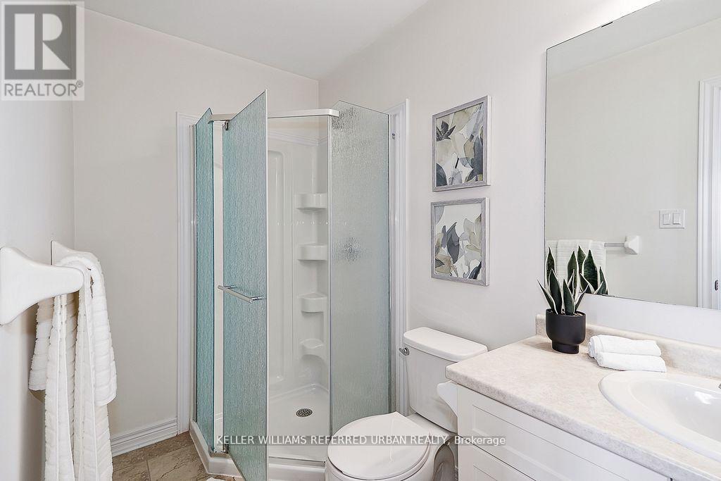 14 Foley Crescent, Collingwood, Ontario  L9Y 3B7 - Photo 19 - S12464016