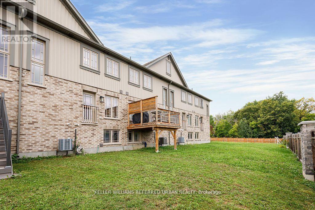 14 Foley Crescent, Collingwood, Ontario  L9Y 3B7 - Photo 29 - S12464016