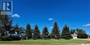 Gader Acreage, coulee rm no. 136, Saskatchewan