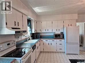 Gader Acreage, Coulee Rm No. 136, Saskatchewan  S0N 1M0 - Photo 10 - SK020812