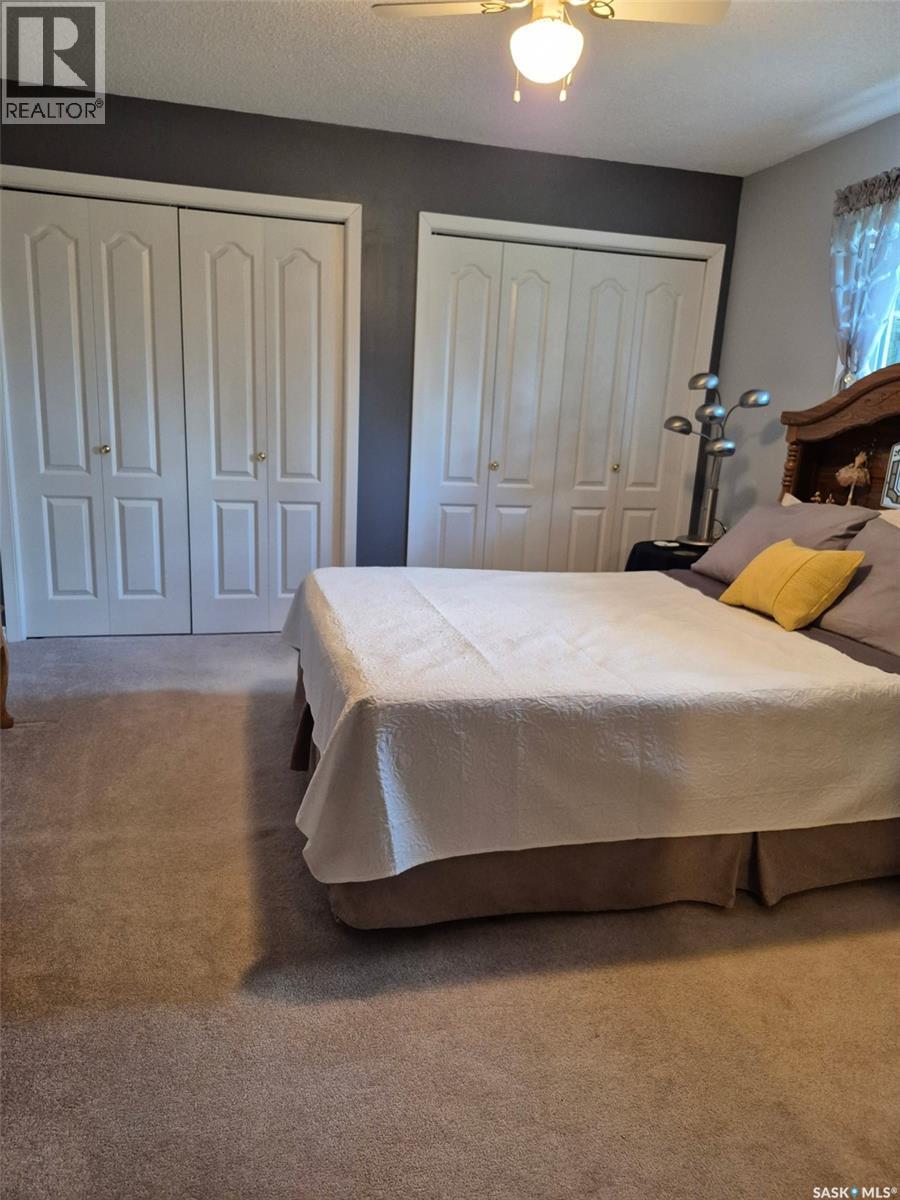 Gader Acreage, Coulee Rm No. 136, Saskatchewan  S0N 1M0 - Photo 11 - SK020812