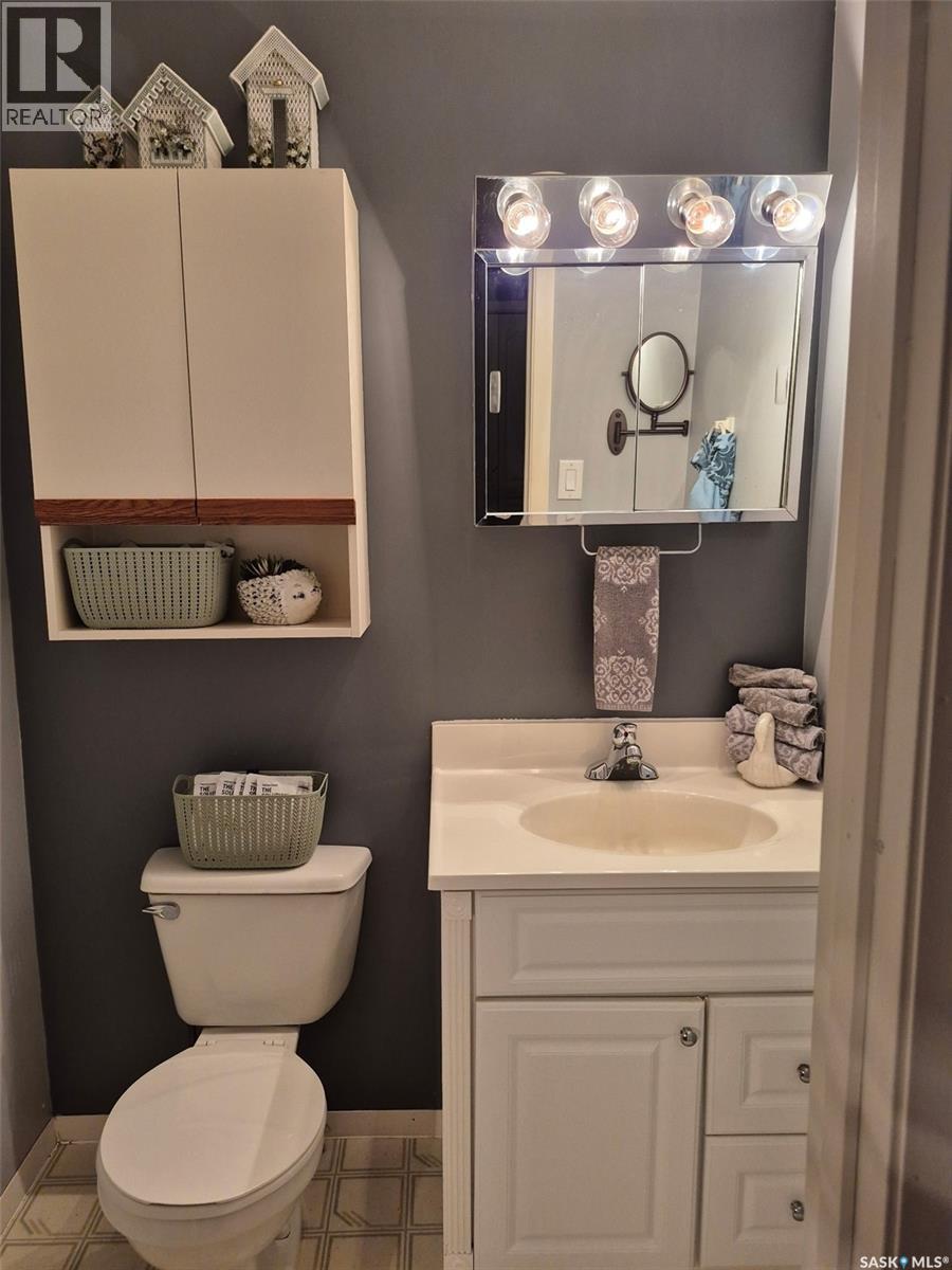 Gader Acreage, Coulee Rm No. 136, Saskatchewan  S0N 1M0 - Photo 12 - SK020812