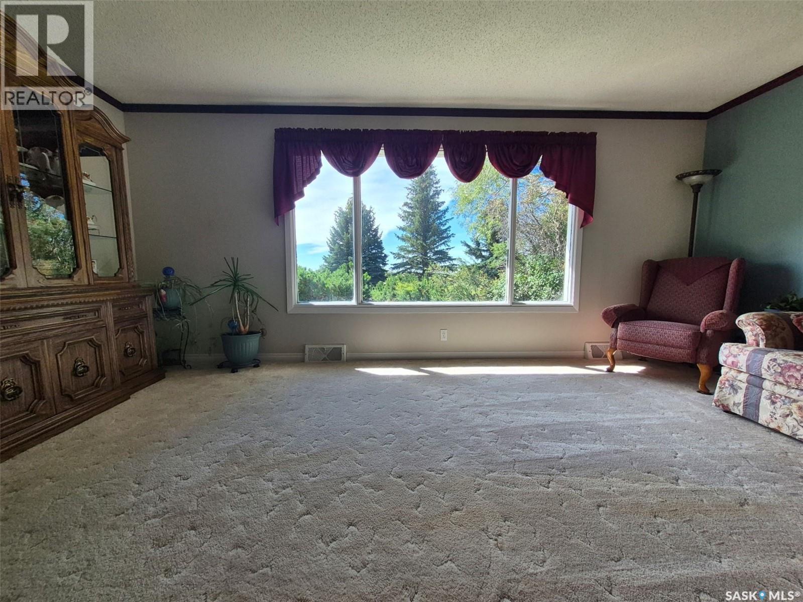 Gader Acreage, Coulee Rm No. 136, Saskatchewan  S0N 1M0 - Photo 13 - SK020812