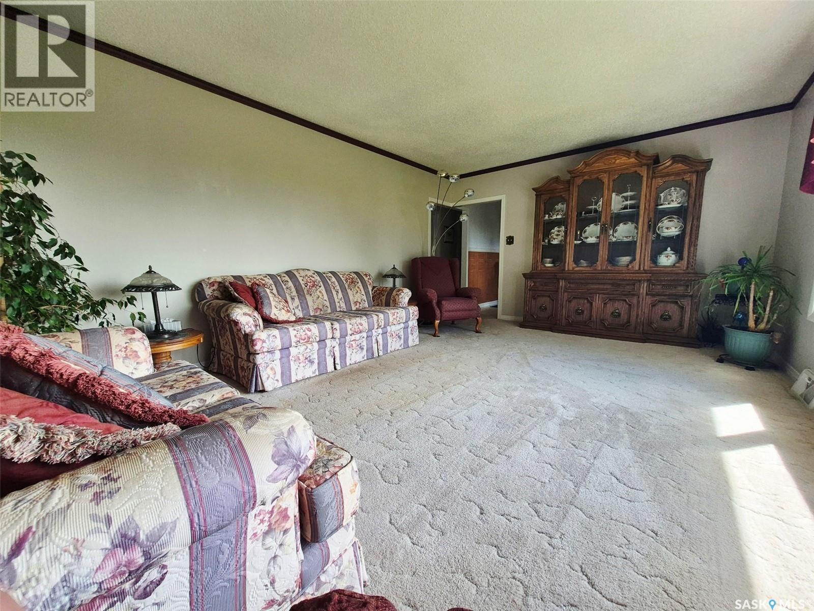 Gader Acreage, Coulee Rm No. 136, Saskatchewan  S0N 1M0 - Photo 14 - SK020812