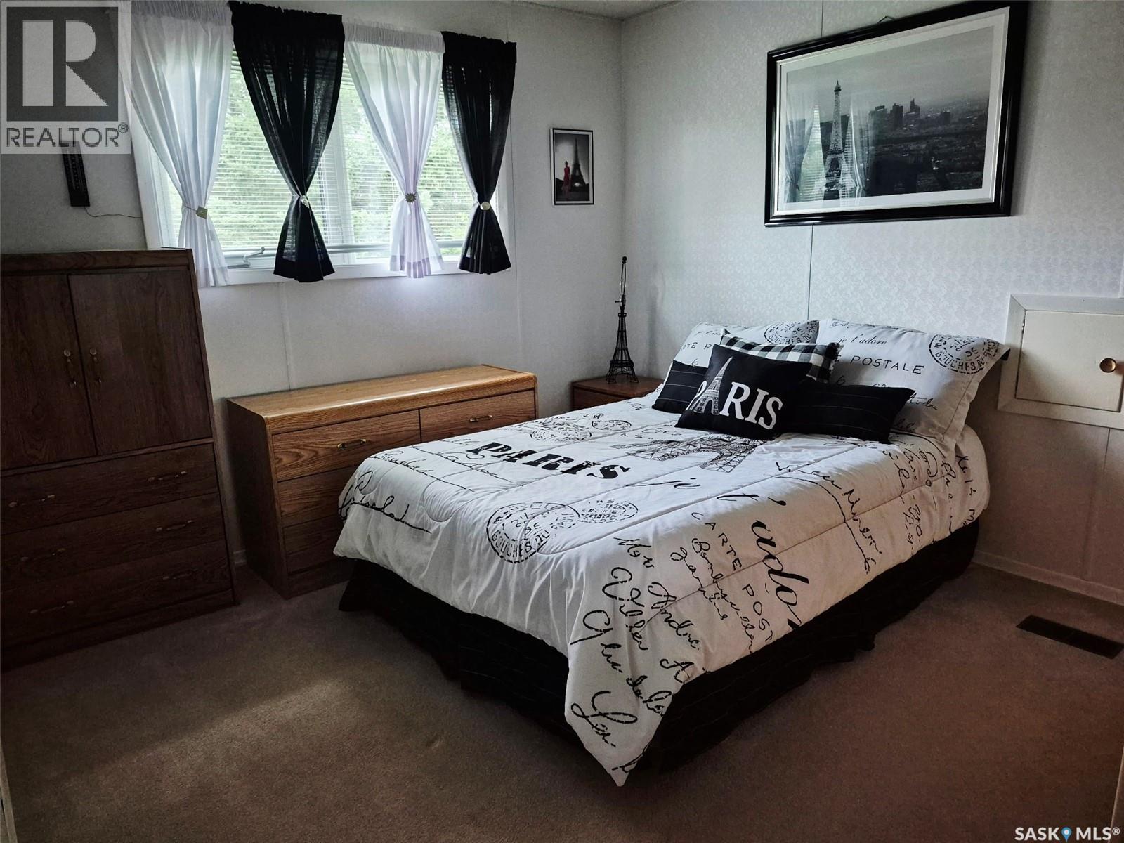 Gader Acreage, Coulee Rm No. 136, Saskatchewan  S0N 1M0 - Photo 15 - SK020812