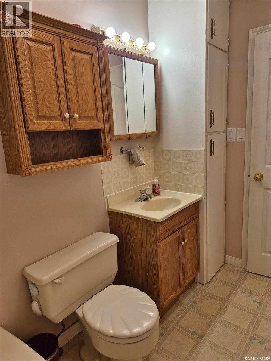 Gader Acreage, Coulee Rm No. 136, Saskatchewan  S0N 1M0 - Photo 17 - SK020812