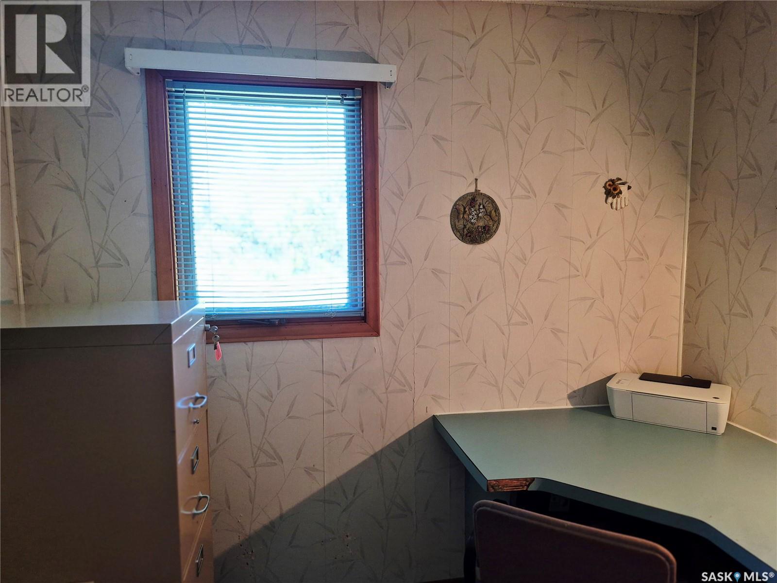 Gader Acreage, Coulee Rm No. 136, Saskatchewan  S0N 1M0 - Photo 18 - SK020812