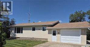 Gader Acreage, Coulee Rm No. 136, Saskatchewan  S0N 1M0 - Photo 2 - SK020812