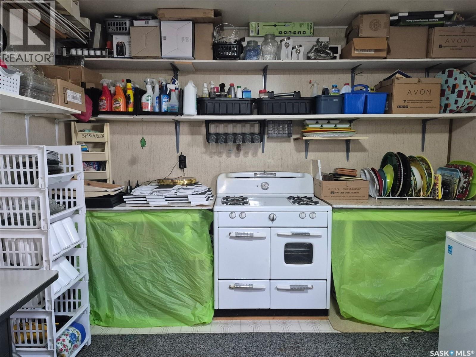 Gader Acreage, Coulee Rm No. 136, Saskatchewan  S0N 1M0 - Photo 20 - SK020812