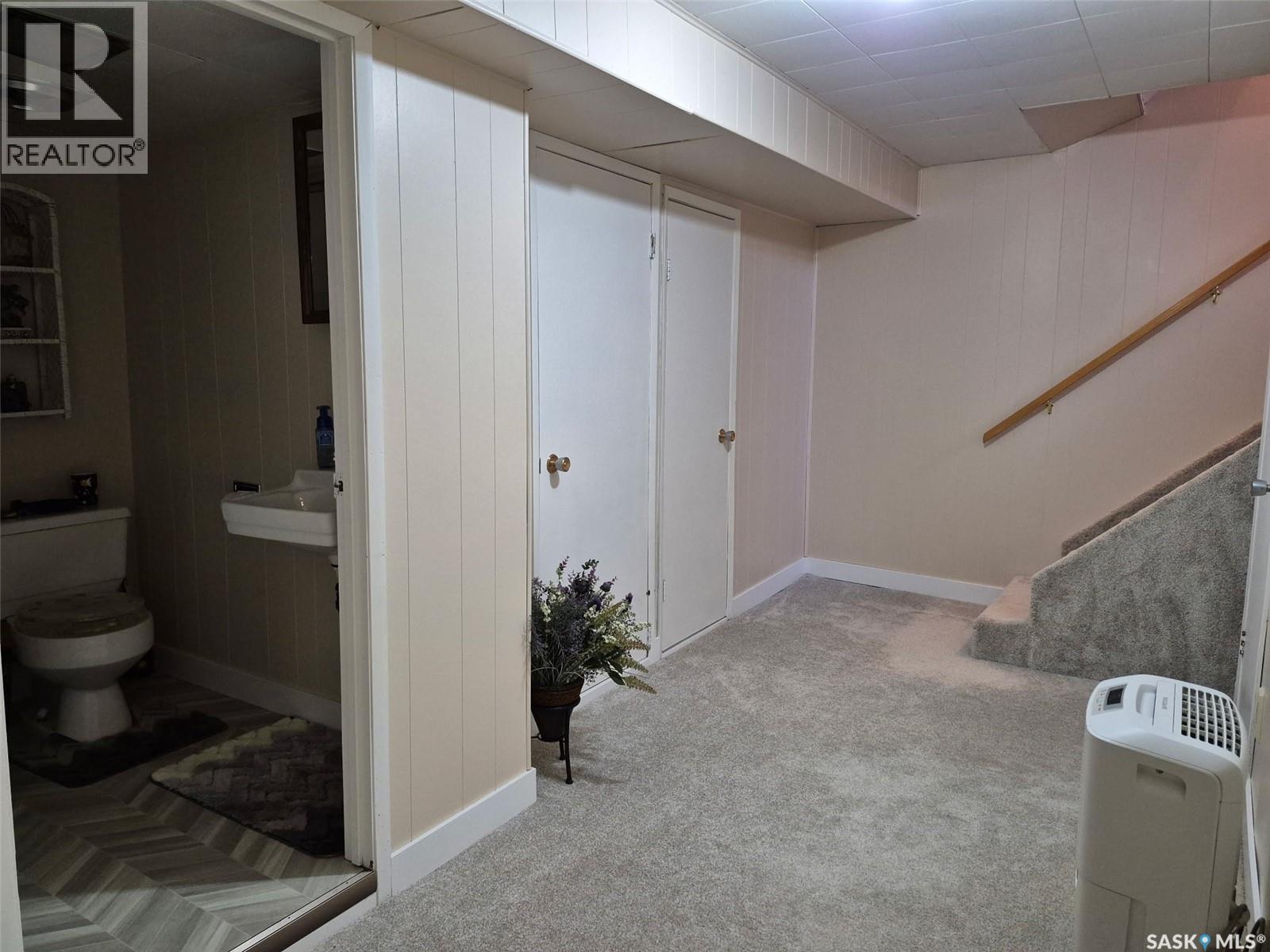 Gader Acreage, Coulee Rm No. 136, Saskatchewan  S0N 1M0 - Photo 23 - SK020812