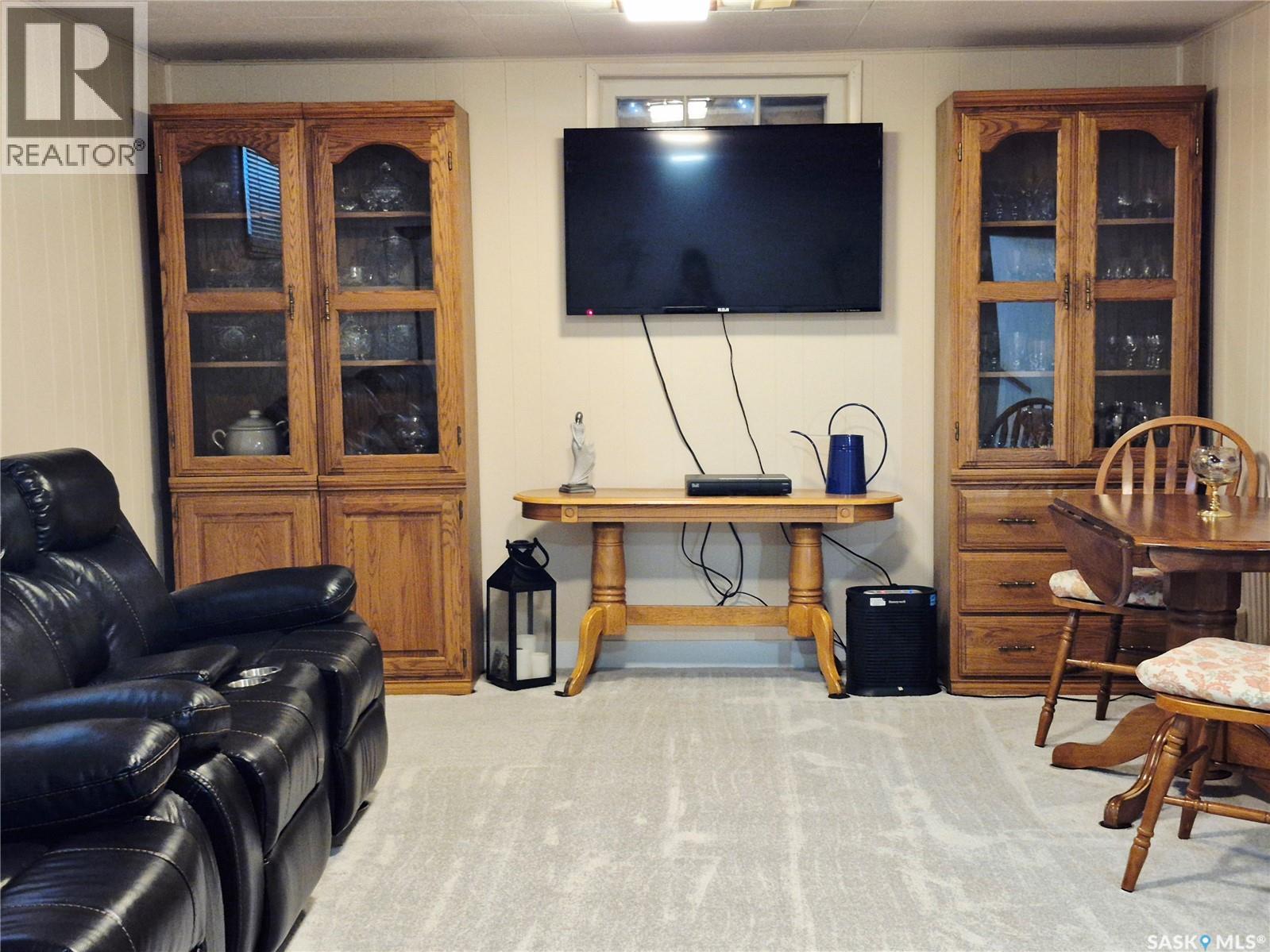 Gader Acreage, Coulee Rm No. 136, Saskatchewan  S0N 1M0 - Photo 25 - SK020812