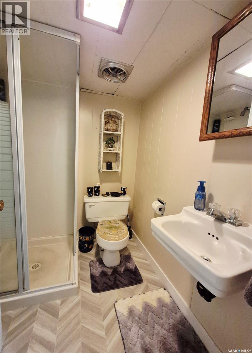 Gader Acreage, Coulee Rm No. 136, Saskatchewan  S0N 1M0 - Photo 26 - SK020812