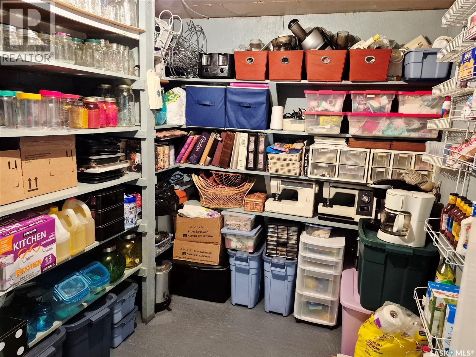 Gader Acreage, Coulee Rm No. 136, Saskatchewan  S0N 1M0 - Photo 27 - SK020812