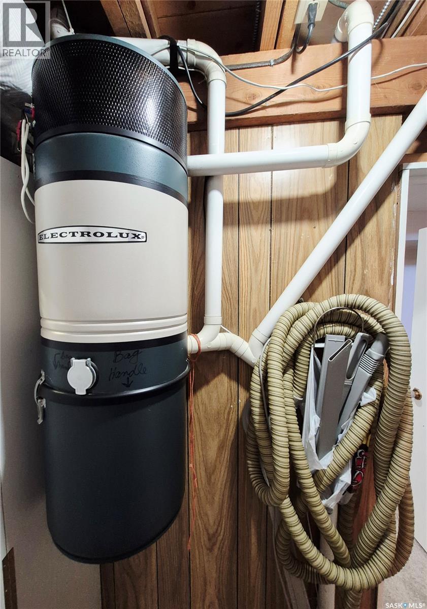 Gader Acreage, Coulee Rm No. 136, Saskatchewan  S0N 1M0 - Photo 30 - SK020812