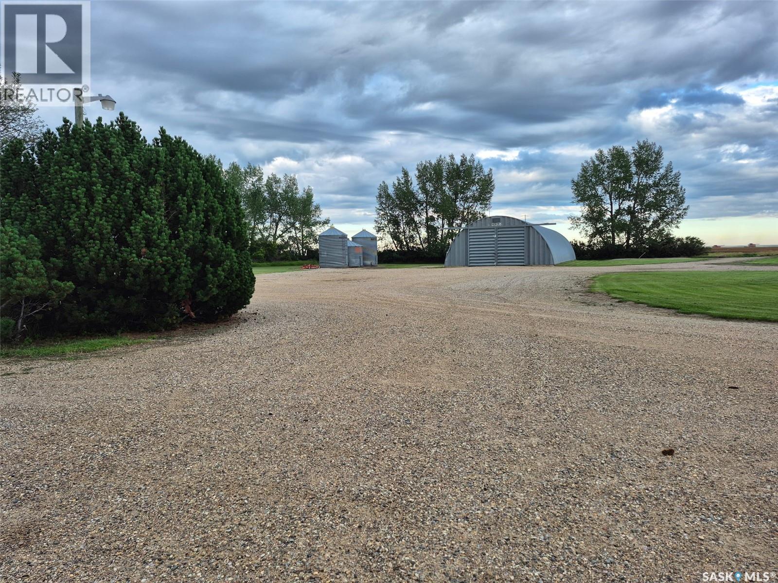 Gader Acreage, Coulee Rm No. 136, Saskatchewan  S0N 1M0 - Photo 32 - SK020812