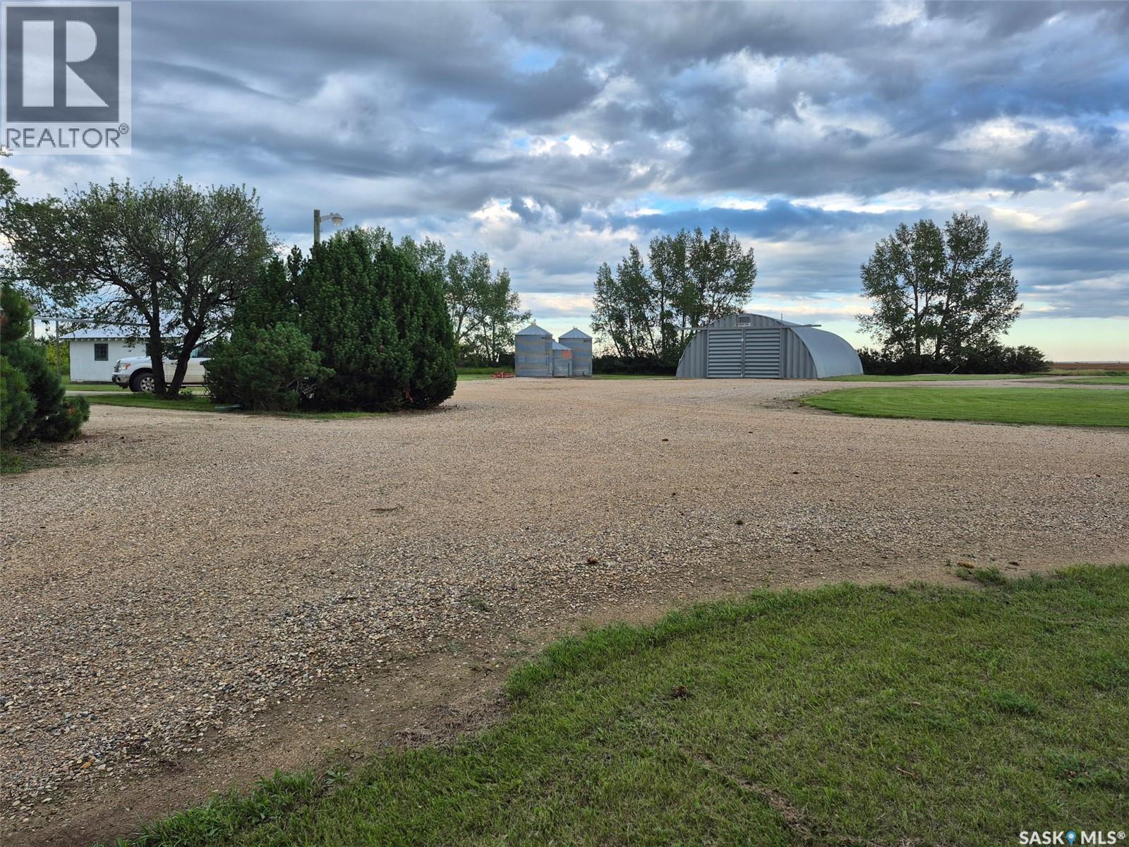 Gader Acreage, Coulee Rm No. 136, Saskatchewan  S0N 1M0 - Photo 35 - SK020812