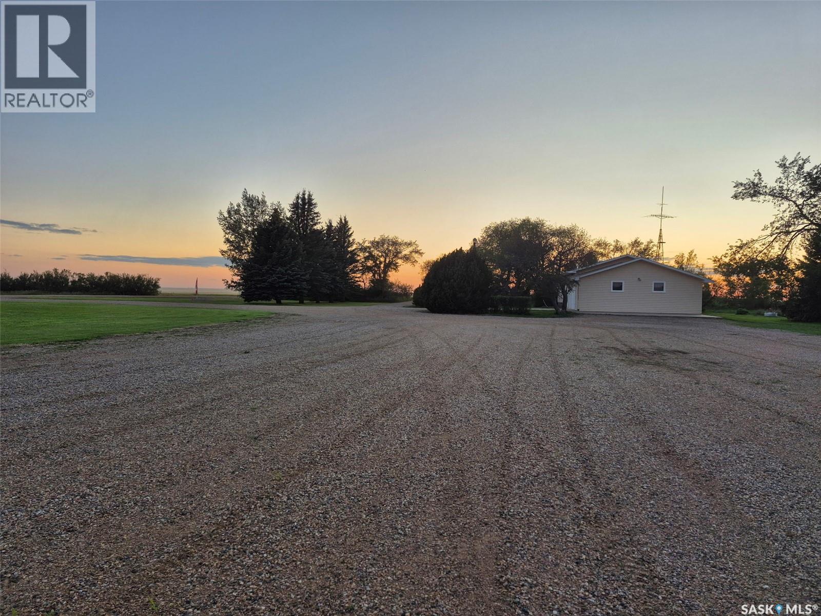 Gader Acreage, Coulee Rm No. 136, Saskatchewan  S0N 1M0 - Photo 38 - SK020812