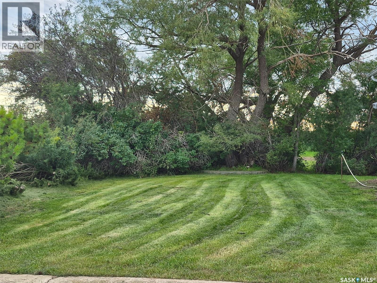 Gader Acreage, Coulee Rm No. 136, Saskatchewan  S0N 1M0 - Photo 39 - SK020812