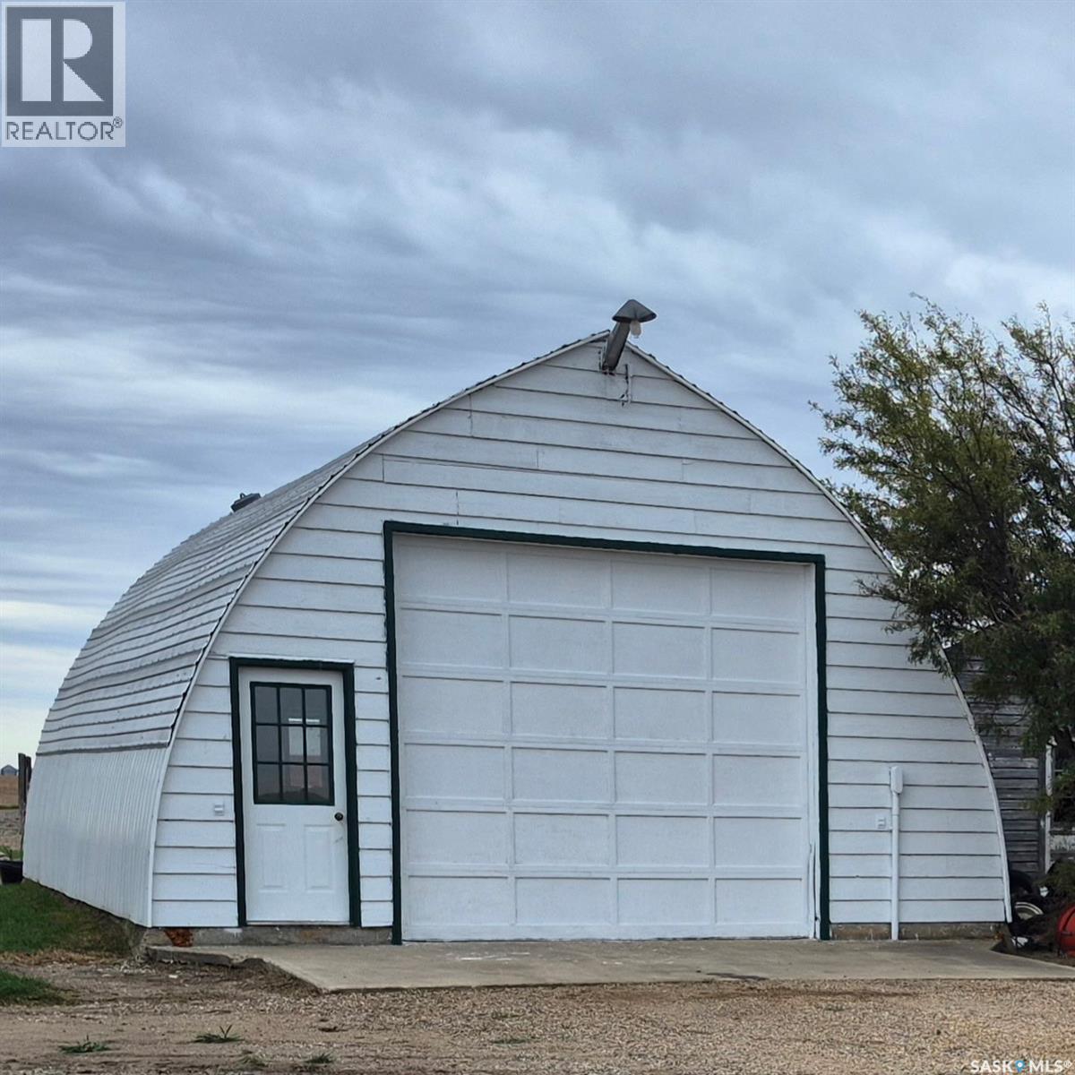 Gader Acreage, Coulee Rm No. 136, Saskatchewan  S0N 1M0 - Photo 6 - SK020812
