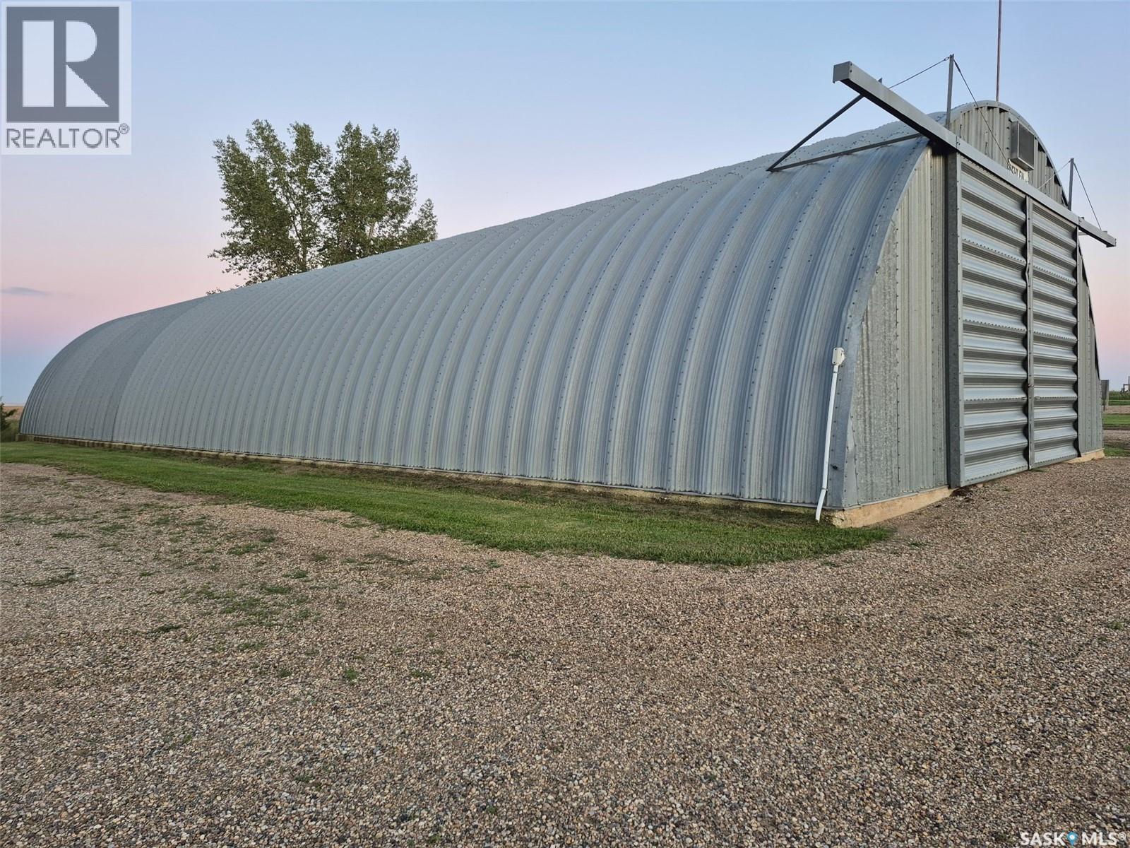 Gader Acreage, Coulee Rm No. 136, Saskatchewan  S0N 1M0 - Photo 7 - SK020812