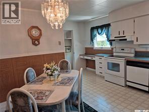 Gader Acreage, Coulee Rm No. 136, Saskatchewan  S0N 1M0 - Photo 8 - SK020812