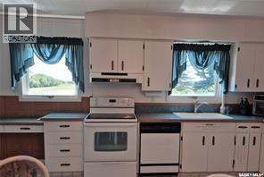 Gader Acreage, Coulee Rm No. 136, Saskatchewan  S0N 1M0 - Photo 9 - SK020812