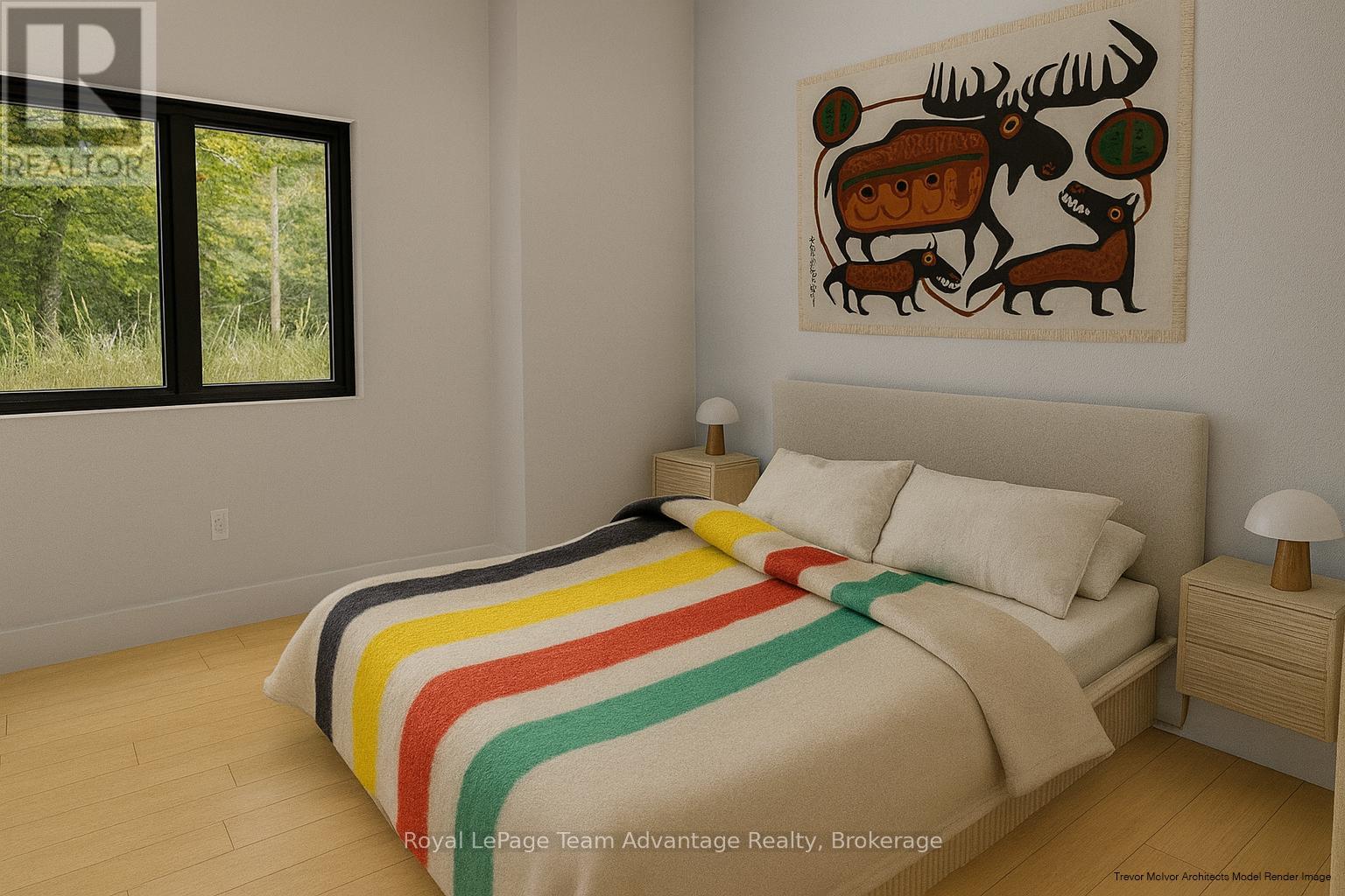 19 - 1 Crane Walker Road, The Archipelago, Ontario  P2A 0B7 - Photo 19 - X12179816