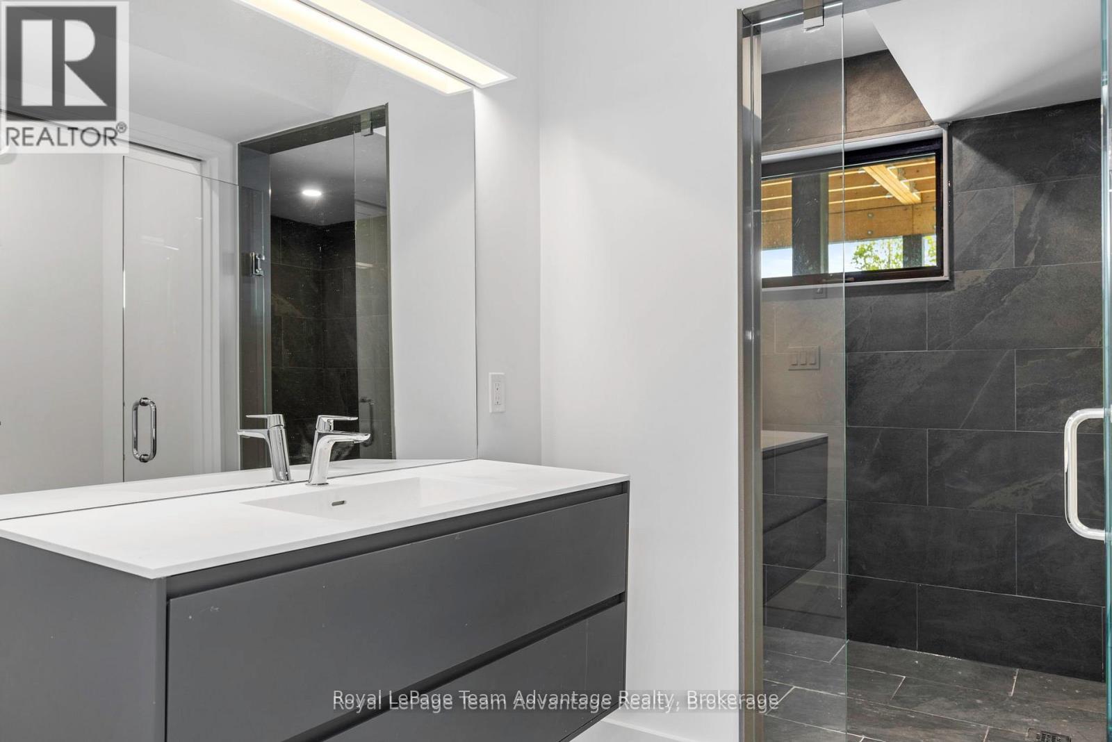 19 - 1 Crane Walker Road, The Archipelago, Ontario  P2A 0B7 - Photo 18 - X12179816