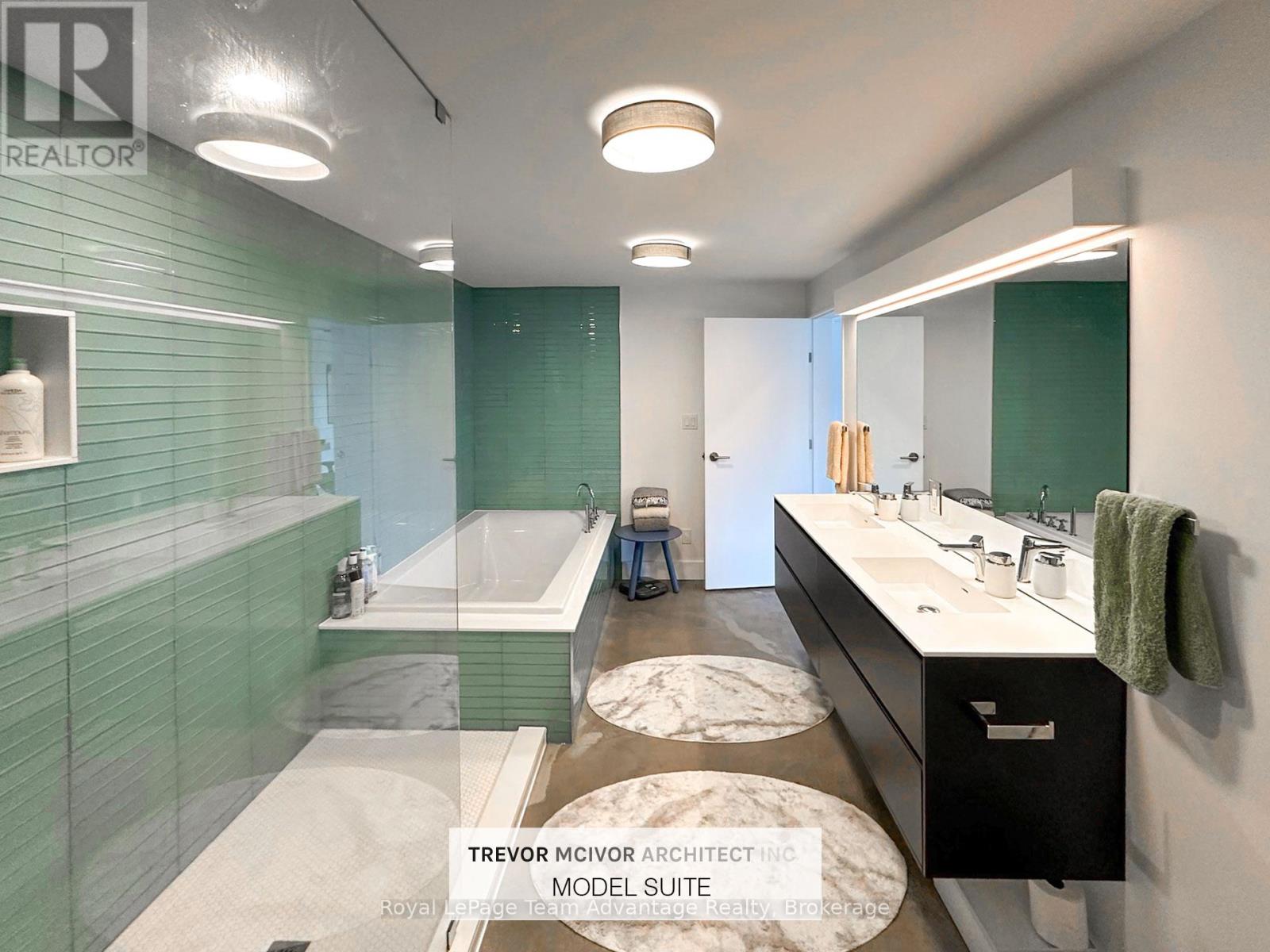 19 - 1 Crane Walker Road, The Archipelago, Ontario  P2A 0B7 - Photo 20 - X12179816