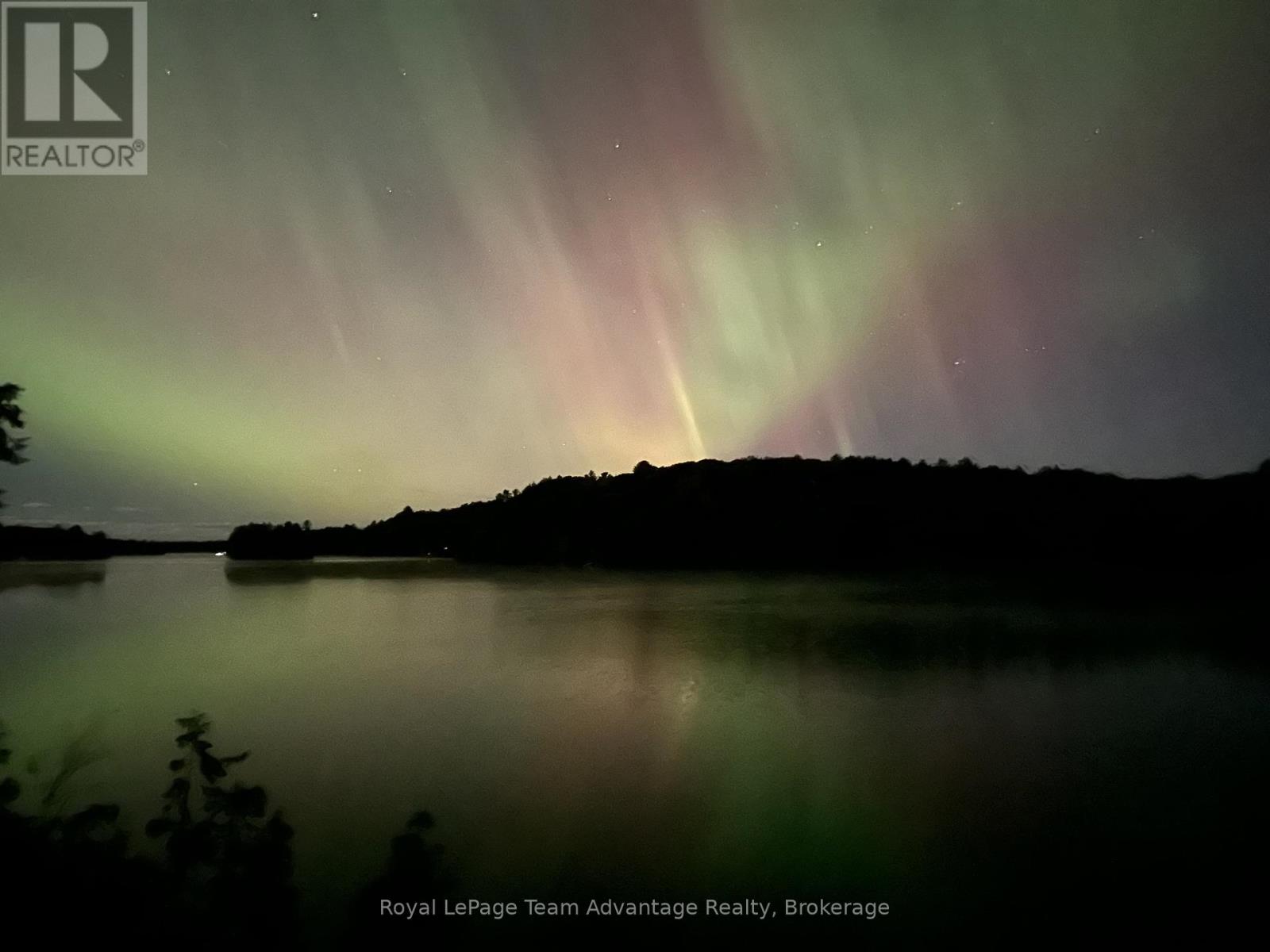 19 - 1 Crane Walker Road, The Archipelago, Ontario  P2A 0B7 - Photo 30 - X12179816